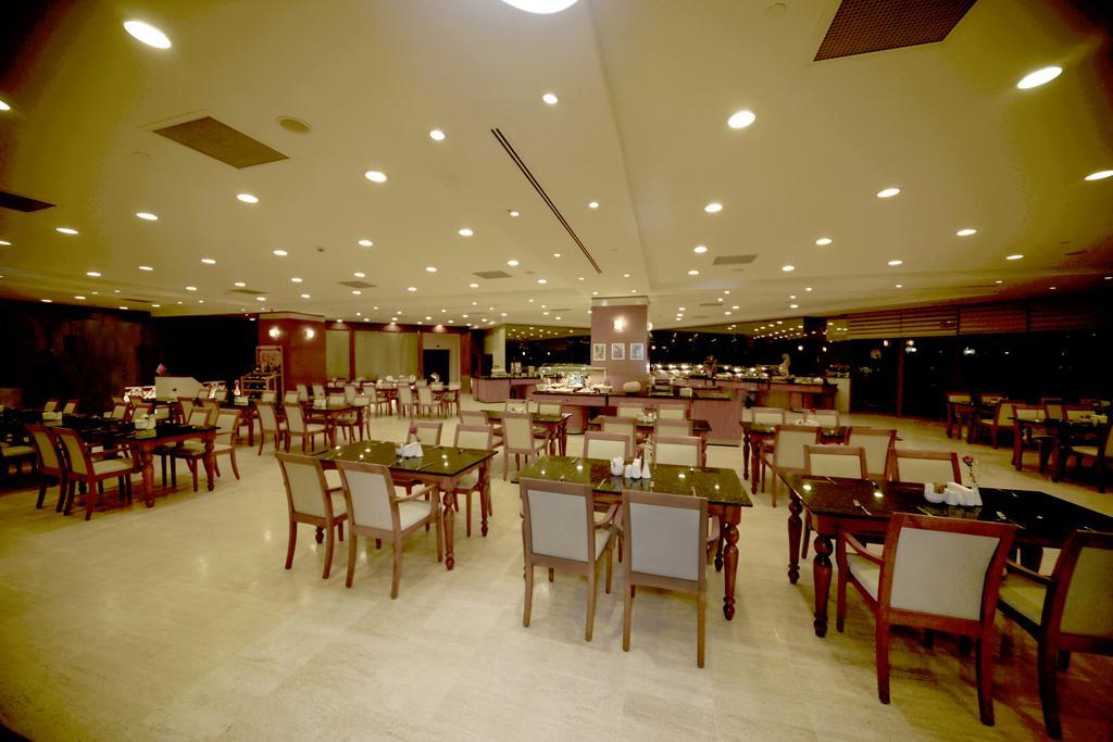 Sile Gardens Hotel & Spa エクステリア 写真